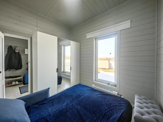 Продам дом, Власково д, 0 км от города