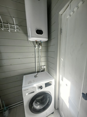 Продам дом, Власково д, 0 км от города