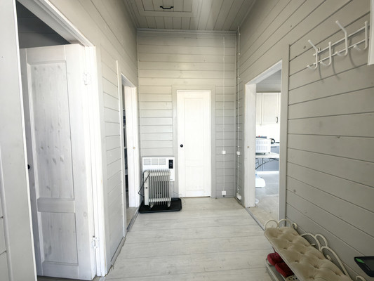 Продам дом, Власково д, 0 км от города