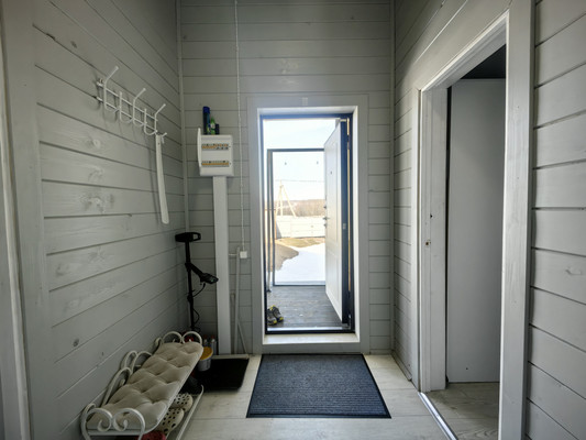 Продам дом, Власково д, 0 км от города