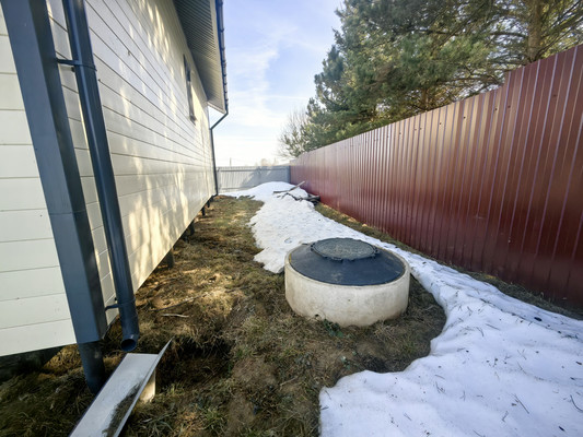 Продам дом, Власково д, 0 км от города