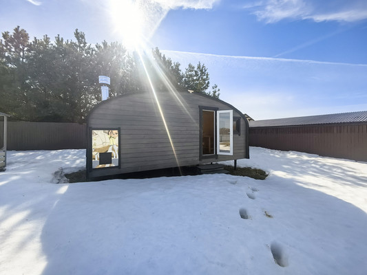 Продам дом, Власково д, 0 км от города