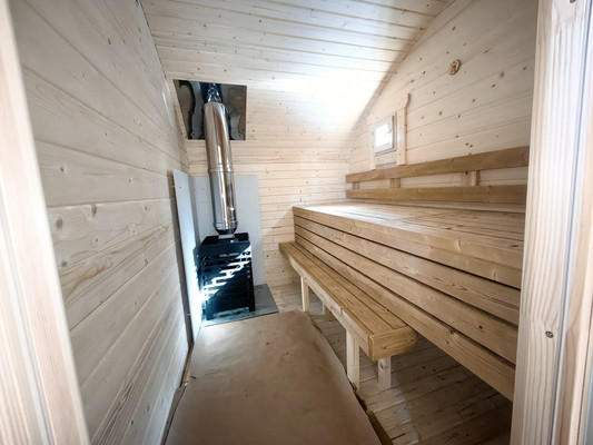 Продам дом, Власково д, 0 км от города