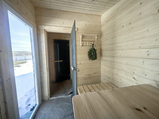 Продам дом, Власково д, 0 км от города