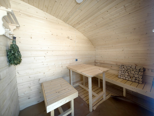 Продам дом, Власково д, 0 км от города