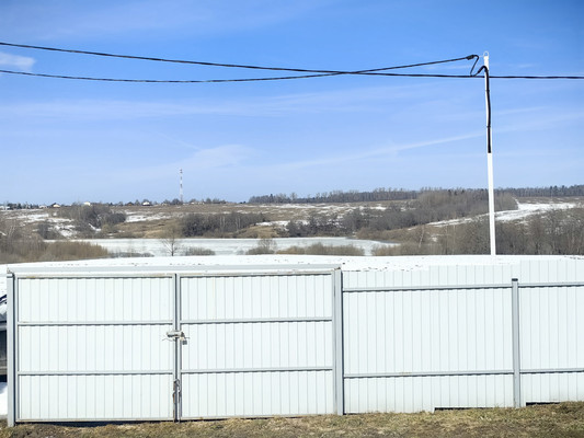 Продам дом, Власково д, 0 км от города
