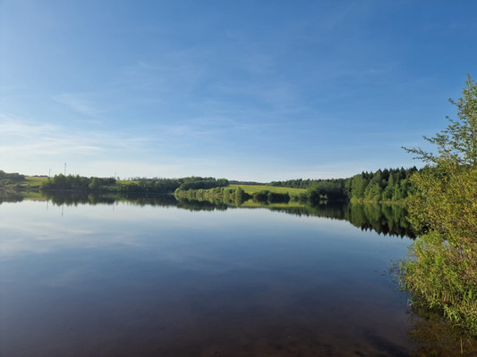 Продам дом, Власково д, 0 км от города