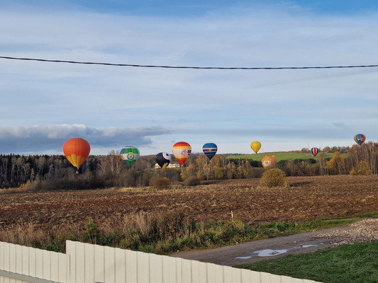 Продам дом, Власково д, 0 км от города