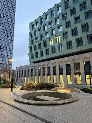 Продам трехкомнатную (3-комн.) квартиру, 4-я Марьиной Рощи ул, 10к3, Москва г