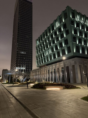 Продам трехкомнатную (3-комн.) квартиру, 4-я Марьиной Рощи ул, 10к3, Москва г