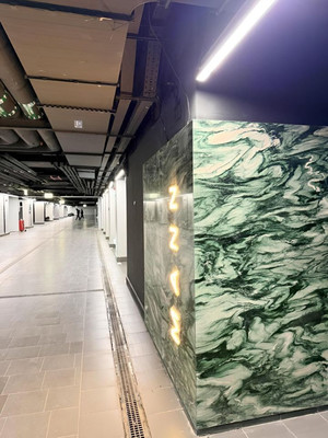 Продам трехкомнатную (3-комн.) квартиру, 4-я Марьиной Рощи ул, 10к3, Москва г