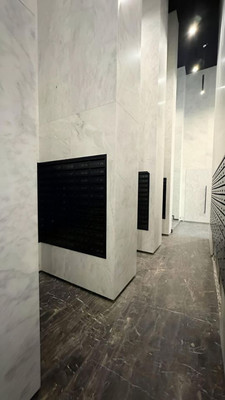 Продам трехкомнатную (3-комн.) квартиру, 4-я Марьиной Рощи ул, 10к3, Москва г