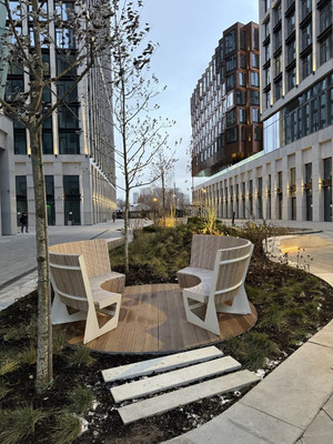 Продам трехкомнатную (3-комн.) квартиру, 4-я Марьиной Рощи ул, 10к3, Москва г