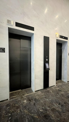 Продам трехкомнатную (3-комн.) квартиру, 4-я Марьиной Рощи ул, 10к3, Москва г