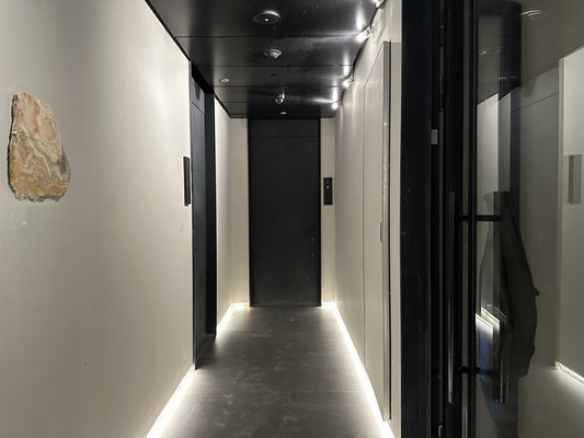 Продам трехкомнатную (3-комн.) квартиру, 4-я Марьиной Рощи ул, 10к3, Москва г