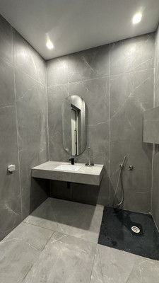 Продам трехкомнатную (3-комн.) квартиру, 4-я Марьиной Рощи ул, 10к3, Москва г