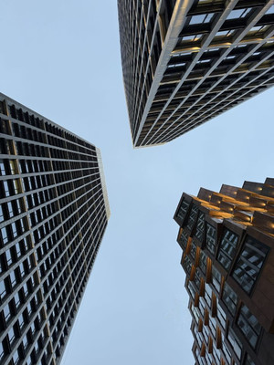 Продам трехкомнатную (3-комн.) квартиру, 4-я Марьиной Рощи ул, 10к3, Москва г