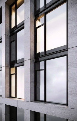 Продам трехкомнатную (3-комн.) квартиру, 4-я Марьиной Рощи ул, 10к3, Москва г