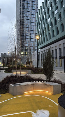 Продам трехкомнатную (3-комн.) квартиру, 4-я Марьиной Рощи ул, 10к3, Москва г