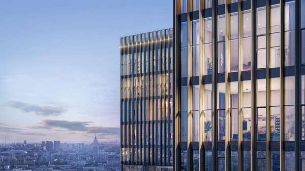 Продам трехкомнатную (3-комн.) квартиру, 4-я Марьиной Рощи ул, 10к3, Москва г