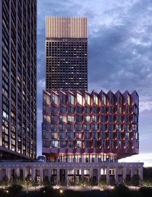 Продам трехкомнатную (3-комн.) квартиру, 4-я Марьиной Рощи ул, 10к3, Москва г