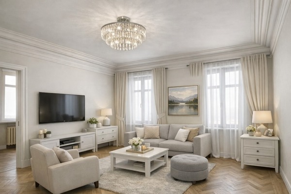 Продам 2-комн. в 4-комн. квартире, Мира пр-кт, 11, Москва г