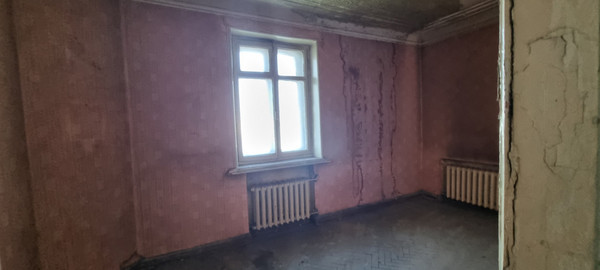 Продам 2-комн. в 4-комн. квартире, Мира пр-кт, 11, Москва г