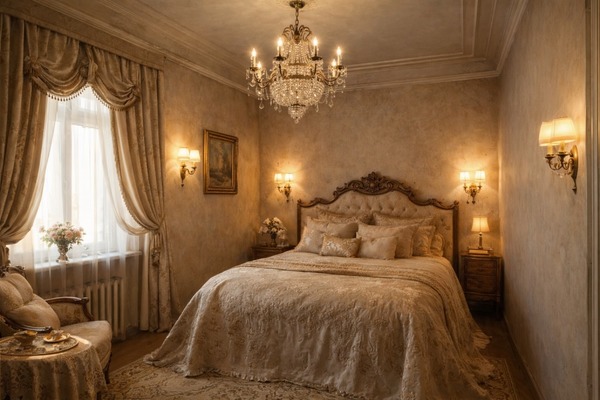 Продам 2-комн. в 4-комн. квартире, Мира пр-кт, 11, Москва г