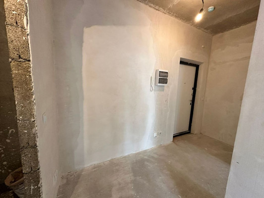 Продам двухкомнатную (2-комн.) квартиру, Васильева К.А. ул, 12к1, Майкоп г