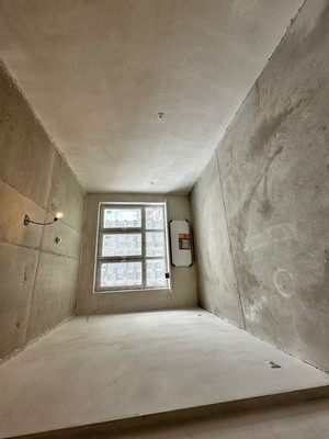 Продам двухкомнатную (2-комн.) квартиру, Васильева К.А. ул, 12к1, Майкоп г