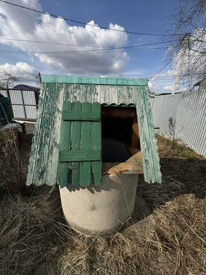 Продам участок 5,8 соток, ИЖС, 40А, СНТ Чириково-3 тер, 0 км от города