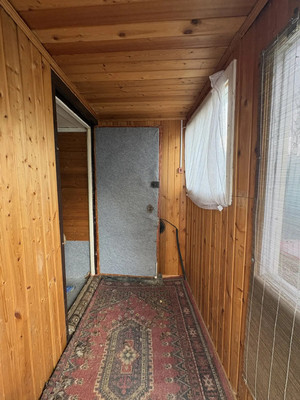 Продам участок 5,8 соток, ИЖС, 40А, СНТ Чириково-3 тер, 0 км от города