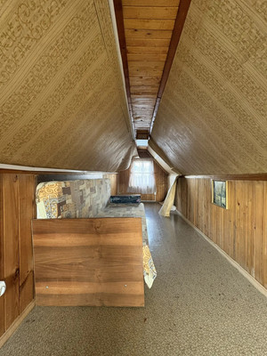 Продам участок 5,8 соток, ИЖС, 40А, СНТ Чириково-3 тер, 0 км от города