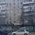 Сдам торговое помещение 700 м2, 11-я Парковая ул, 9/35, Москва г