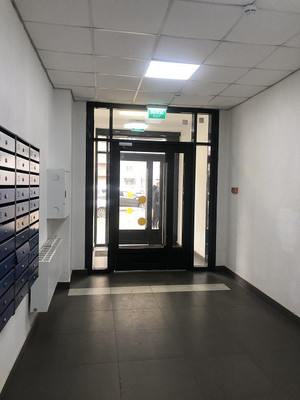 Продам двухкомнатную (2-комн.) квартиру, Ивинская ул, 11, Санкт-Петербург г