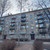 Продам однокомнатную (1-комн.) квартиру, Новороссийская ул, 2А, Санкт-Петербург г