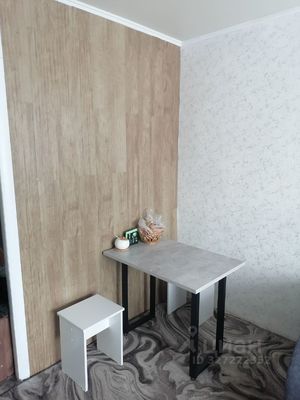 Продам однокомнатную (1-комн.) квартиру, Ленина ул, 85, Донской п