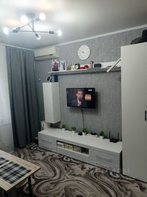 Продам однокомнатную (1-комн.) квартиру, Ленина ул, 85, Донской п