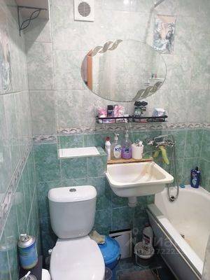 Продам однокомнатную (1-комн.) квартиру, Ленина ул, 85, Донской п