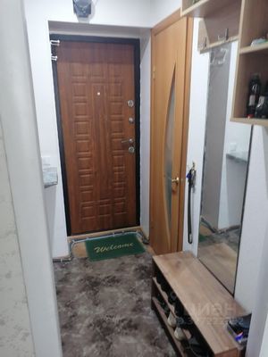 Продам однокомнатную (1-комн.) квартиру, Ленина ул, 85, Донской п