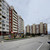 Продам однокомнатную (1-комн.) квартиру, Балаклавская ул, 73д, Симферополь г