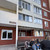 Продам однокомнатную (1-комн.) квартиру, Балаклавская ул, 73д, Симферополь г