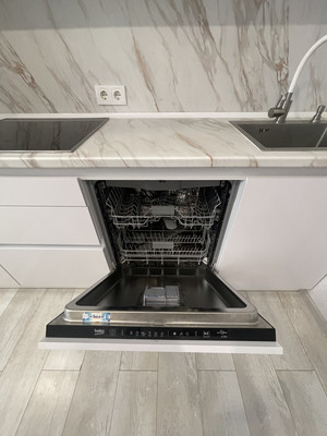 Сдам двухкомнатную (2-комн.) квартиру, Командорская ул, 15, Краснодар г