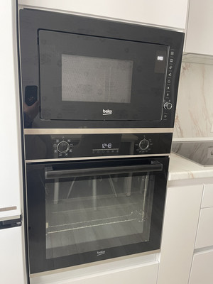 Сдам двухкомнатную (2-комн.) квартиру, Командорская ул, 15, Краснодар г