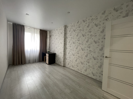 Сдам двухкомнатную (2-комн.) квартиру, Командорская ул, 15, Краснодар г