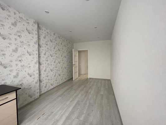 Сдам двухкомнатную (2-комн.) квартиру, Командорская ул, 15, Краснодар г