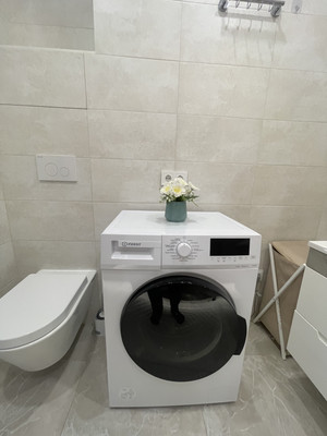 Сдам двухкомнатную (2-комн.) квартиру, Командорская ул, 15, Краснодар г