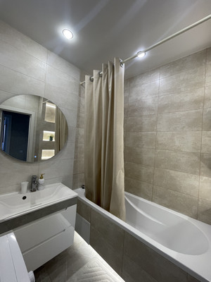 Сдам двухкомнатную (2-комн.) квартиру, Командорская ул, 15, Краснодар г