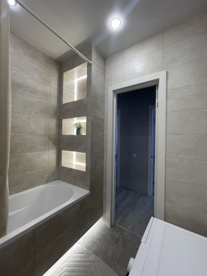 Сдам двухкомнатную (2-комн.) квартиру, Командорская ул, 15, Краснодар г