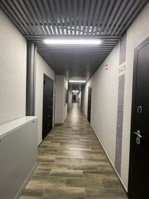 Сдам двухкомнатную (2-комн.) квартиру, Командорская ул, 15, Краснодар г